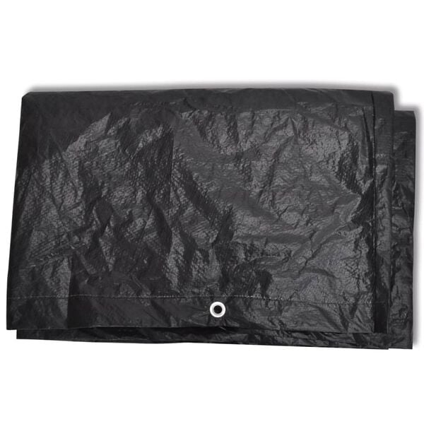 Showing Product Image 4 of 6