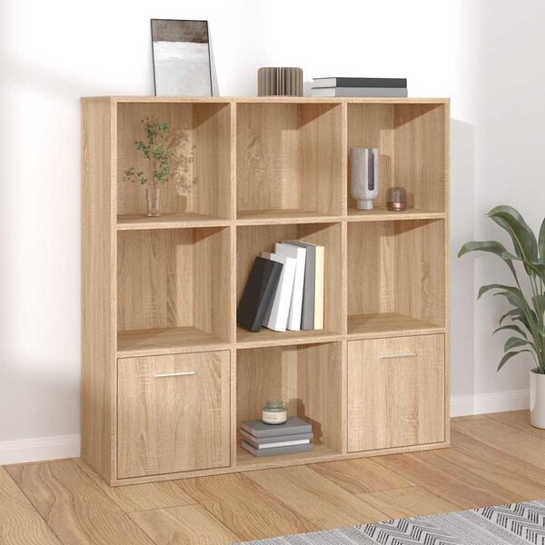 Showing Product Image 2 of 10