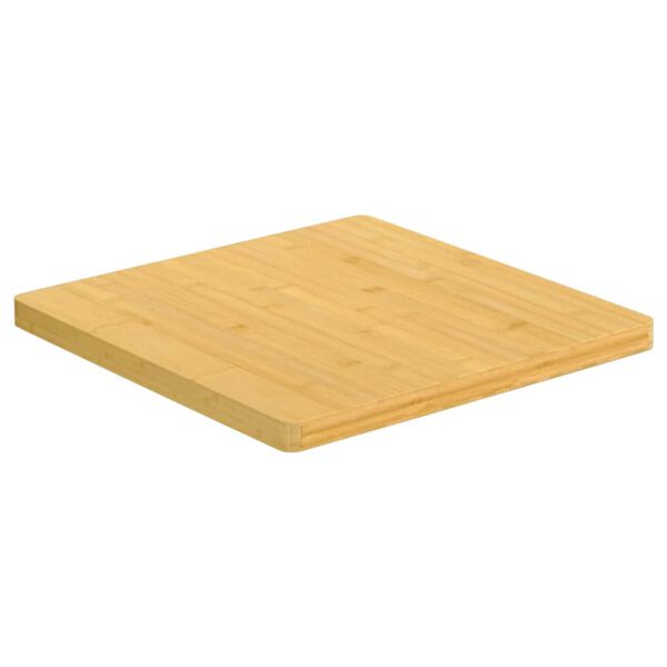 Showing Product Image 2 of 4