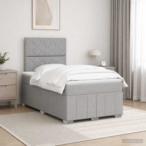 Showing Product Image 2 of 11