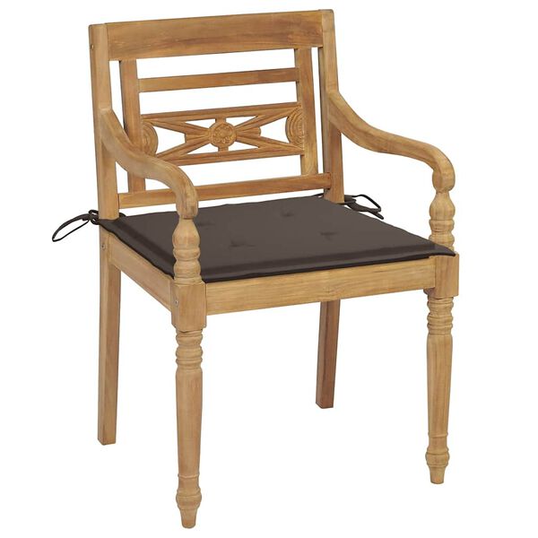 Showing Product Image 2 of 14