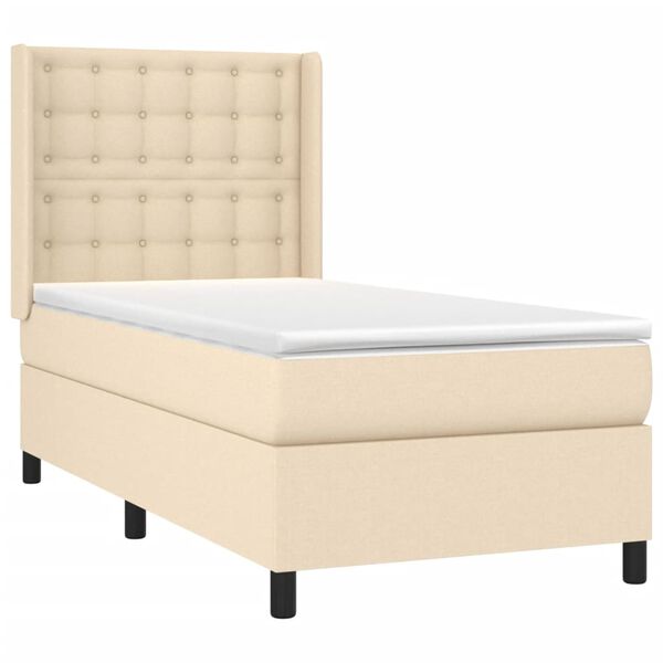 Showing Product Image 3 of 12