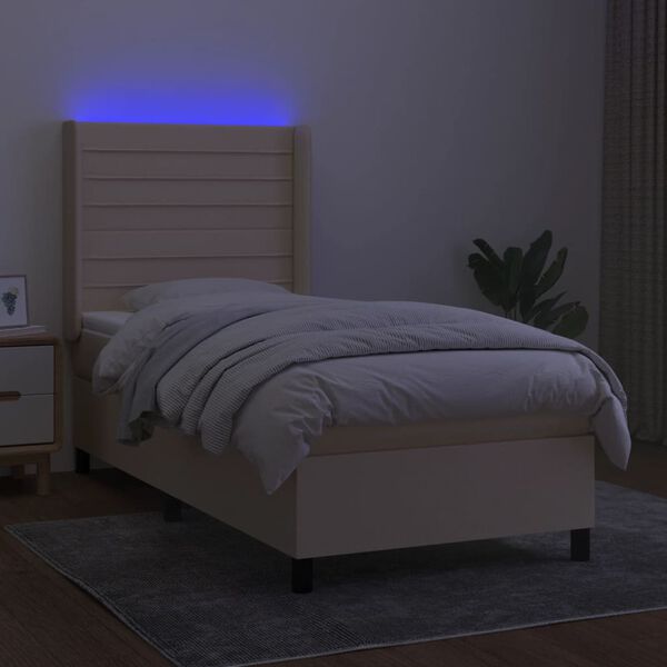 Showing Product Image 3 of 16