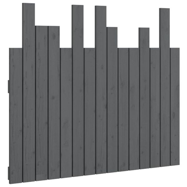 Showing Product Image 1 of 8