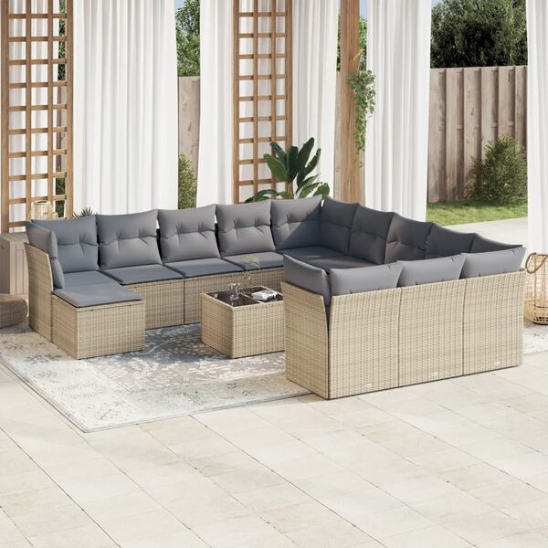 Showing Product Image 2 of 17