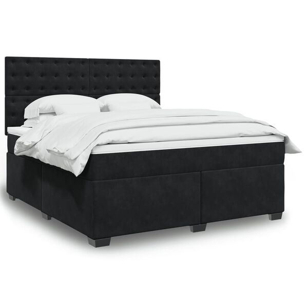 Showing Product Image 2 of 14