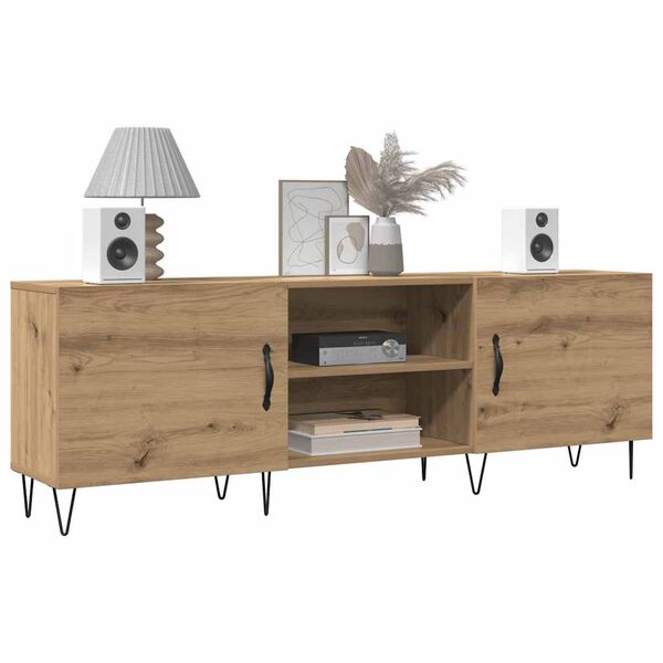 Showing Product Image 3 of 12