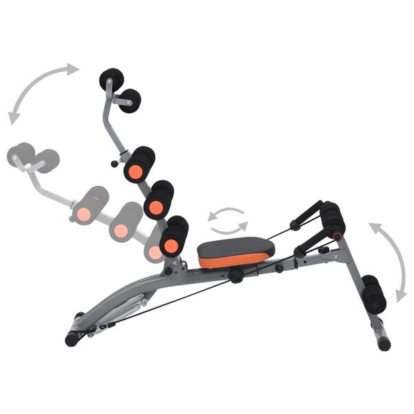 Showing Product Image 4 of 9