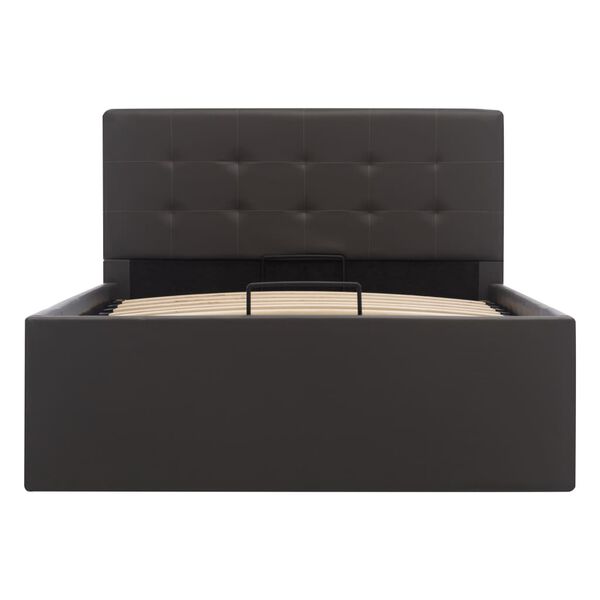 Showing Product Image 4 of 11