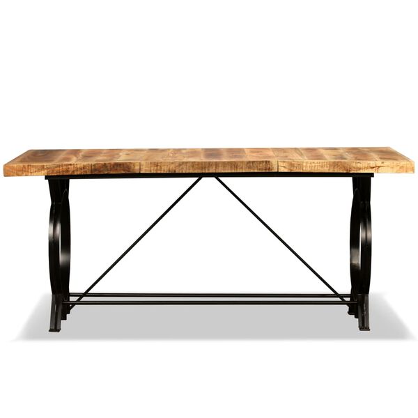 Showing Product Image 3 of 14