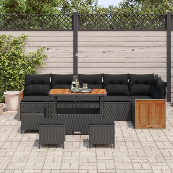 Showing Product Image 3 of 16