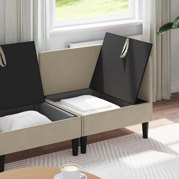 Showing Product Image 3 of 12