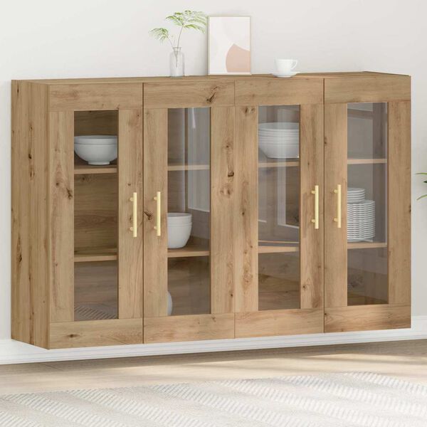 Showing Product Image 2 of 14