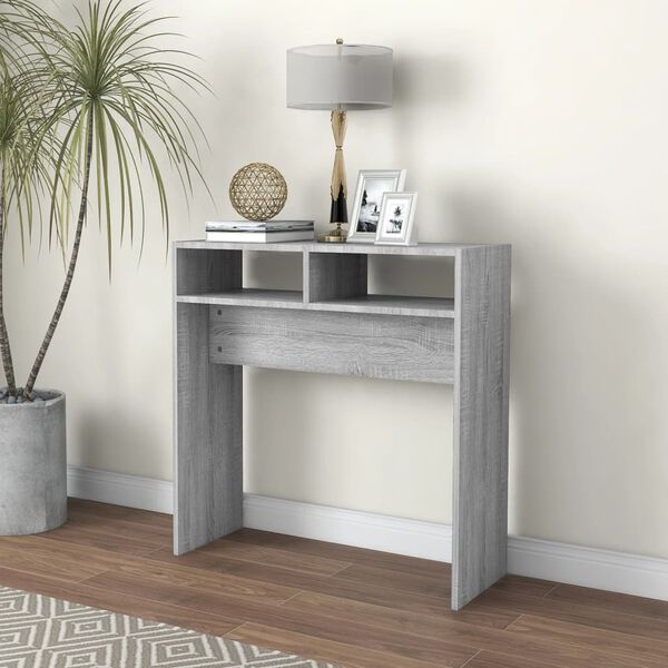 Showing Product Image 3 of 9