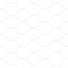 Produkta sīktēla attēls 9 no 15