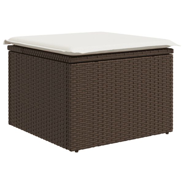 Showing Product Image 4 of 17