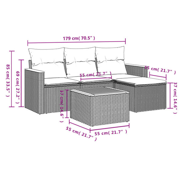 Showing Product Image 3 of 17