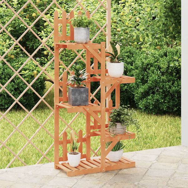 Showing Product Image 2 of 9