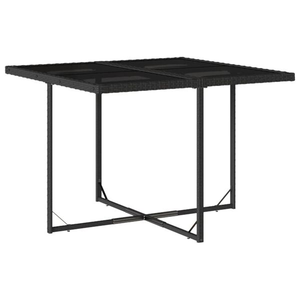 Showing Product Image 4 of 14