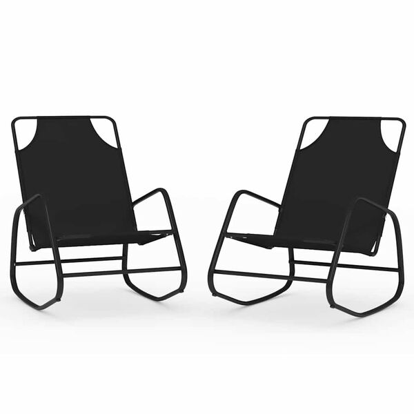 Showing Product Image 1 of 7