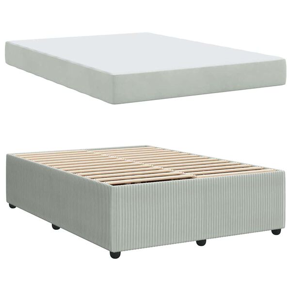 Showing Product Image 4 of 11