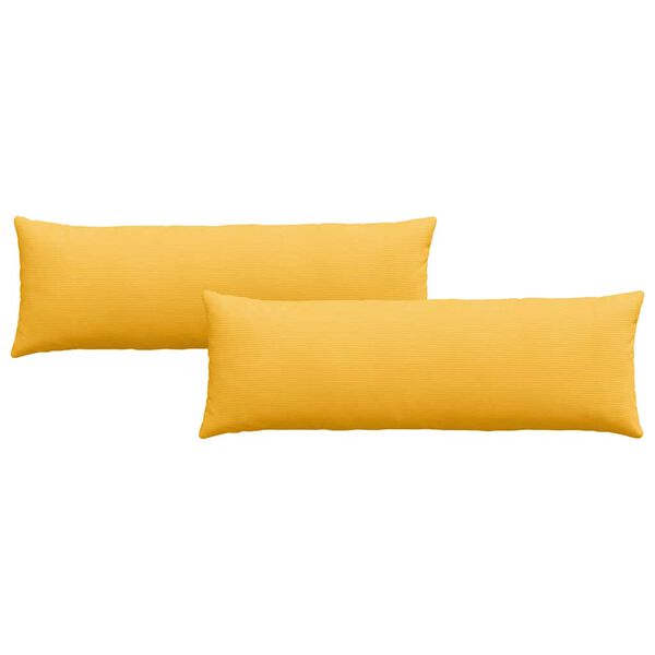 Showing Product Image 1 of 9