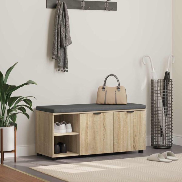 Showing Product Image 2 of 13