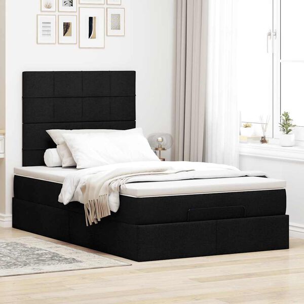 Showing Product Image 4 of 18