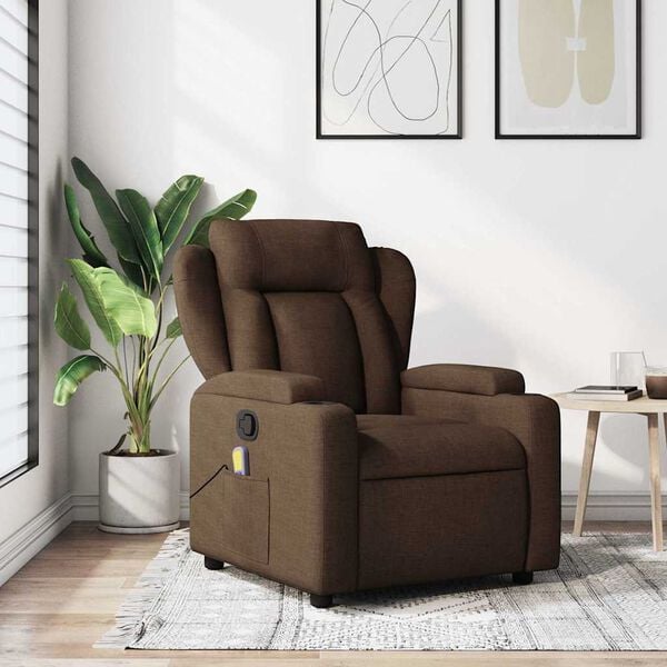 Showing Product Image 2 of 12