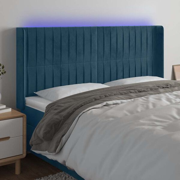 Showing Product Image 2 of 16