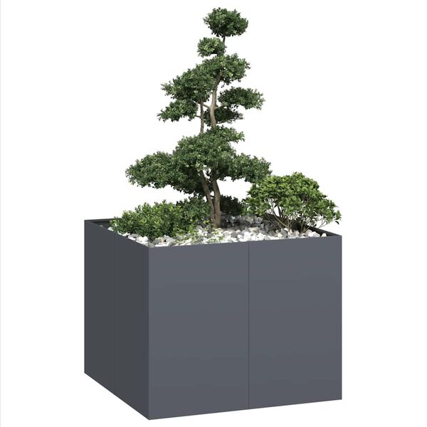 Showing Product Image 2 of 9