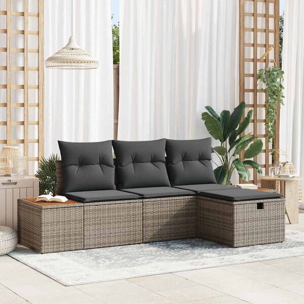 Showing Product Image 2 of 16
