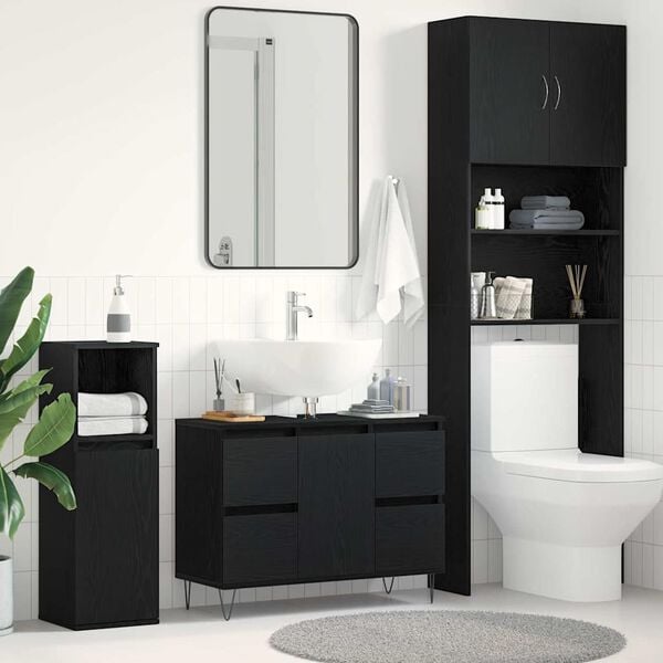 Showing Product Image 2 of 17
