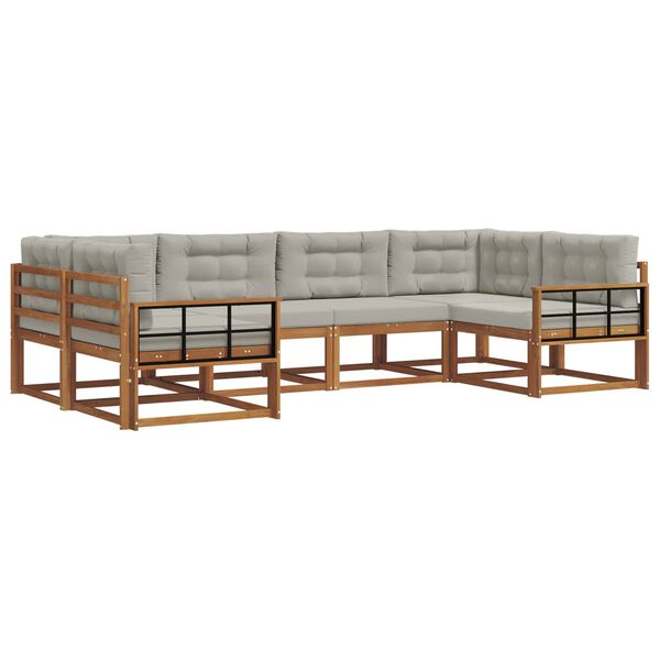 Showing Product Image 1 of 10