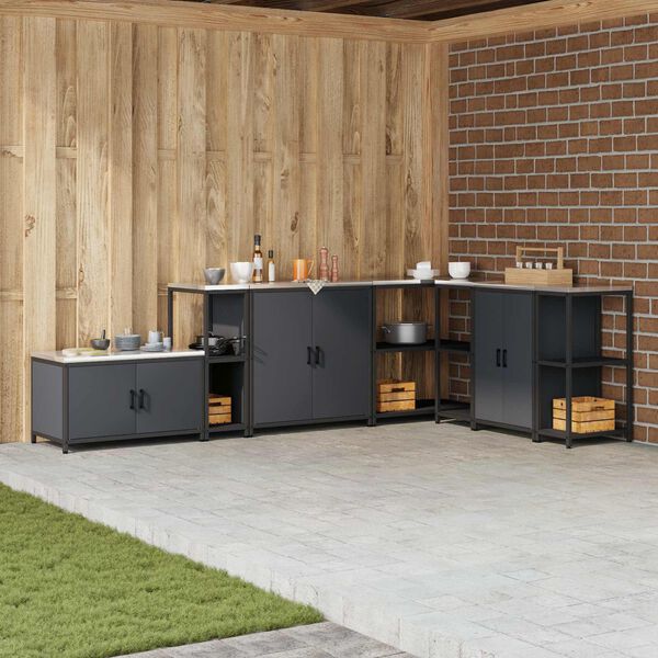 Showing Product Image 2 of 19