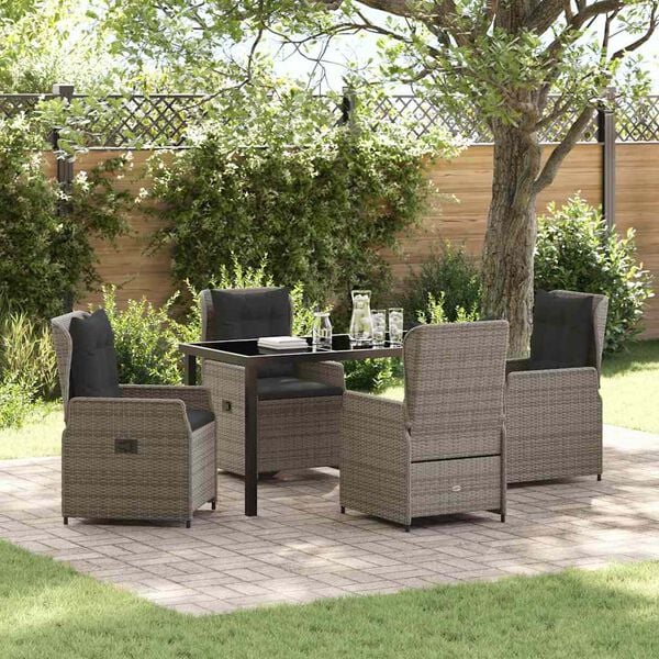 Showing Product Image 2 of 11