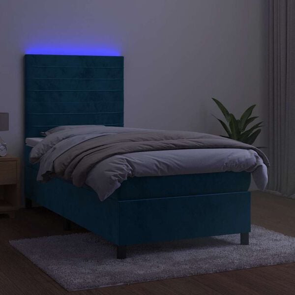 Showing Product Image 4 of 17