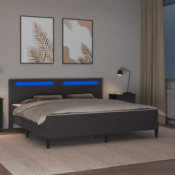 Showing Product Image 4 of 13