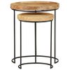 Produkta sīktēla attēls 5 no 13