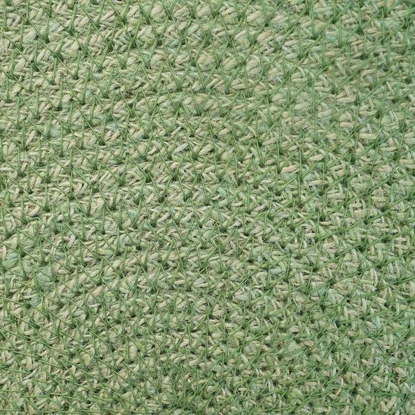 Showing Product Image 4 of 5