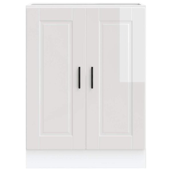 Showing Product Image 4 of 13