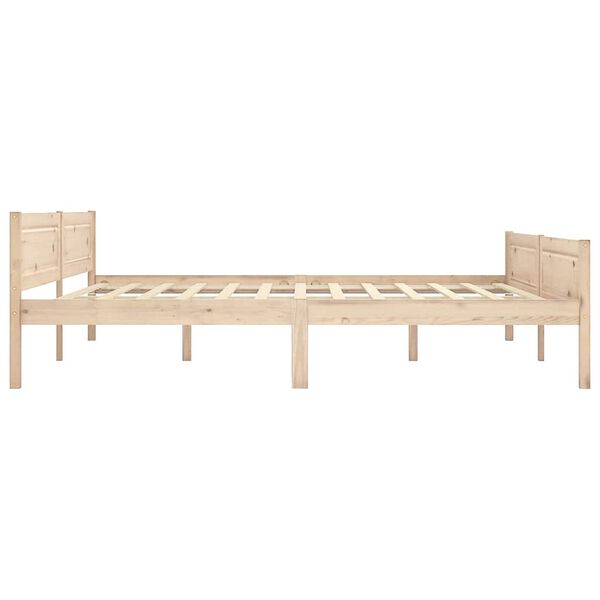 Showing Product Image 4 of 6