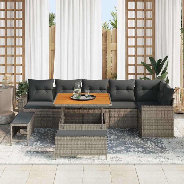 Showing Product Image 3 of 19
