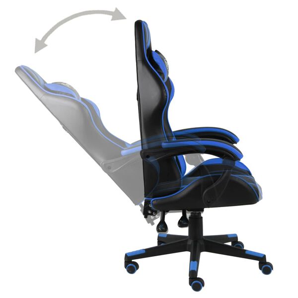 Showing Product Image 4 of 6