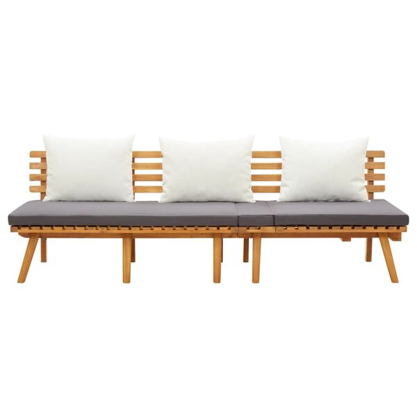 Showing Product Image 2 of 10