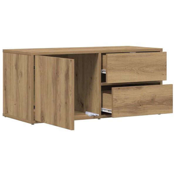 Showing Product Image 3 of 11
