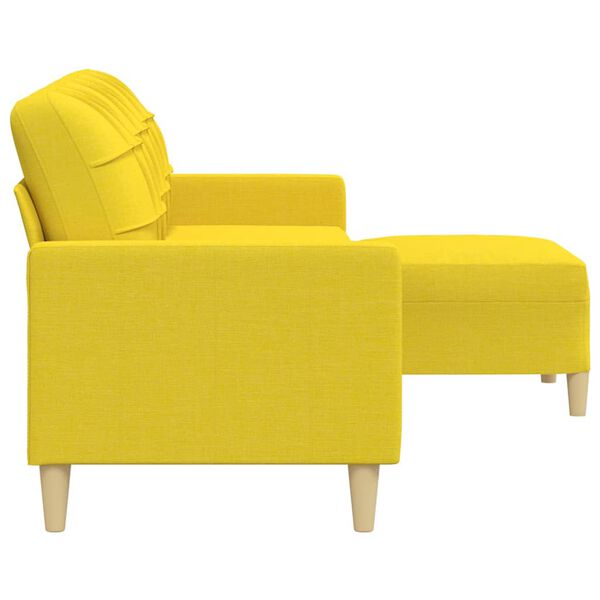 Showing Product Image 4 of 7