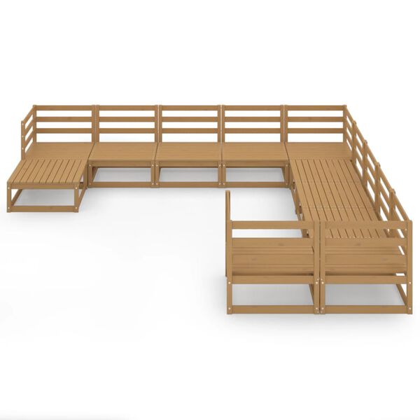 Showing Product Image 3 of 9