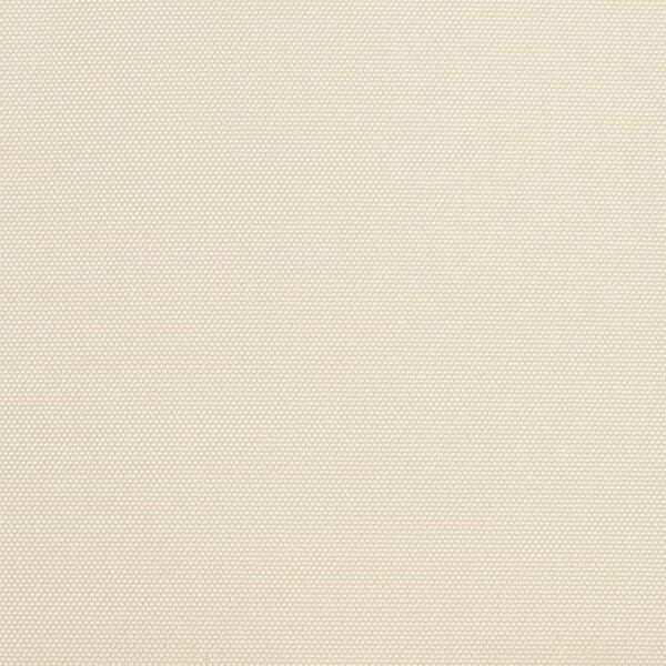 vidaXL markīzes jumts, krēmkrāsas, 4,5x3 m