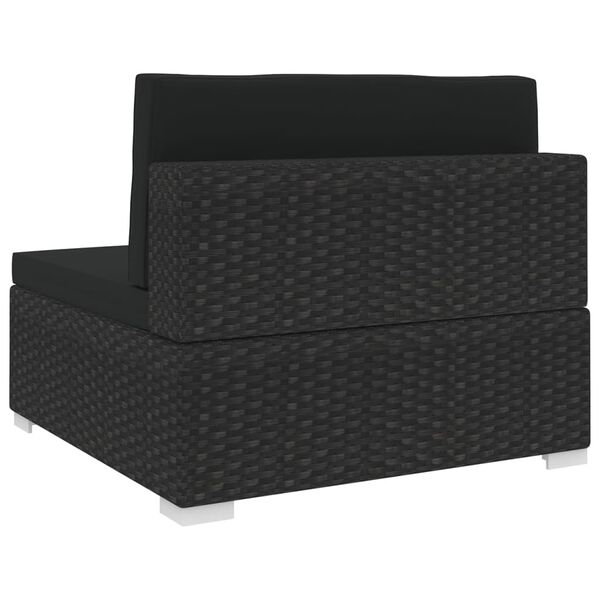 Showing Product Image 4 of 5
